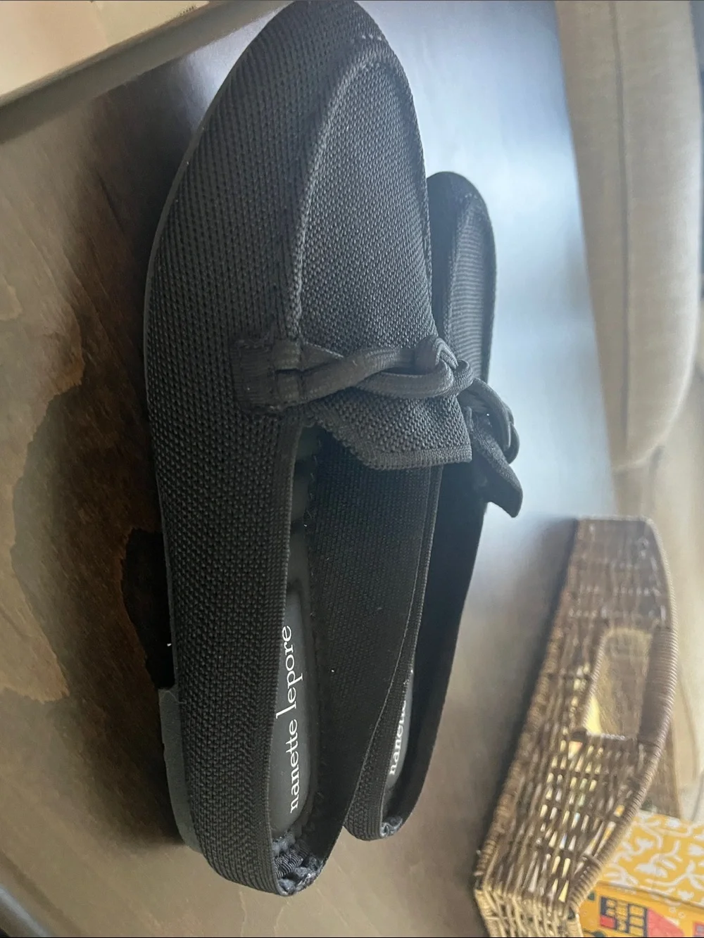 Nanette Lepore worn once